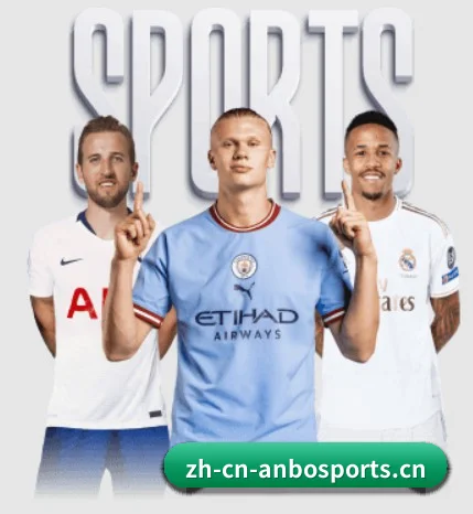 我们在坚守什么（Anbo）
